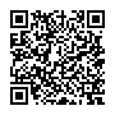 QR code for PNA0525