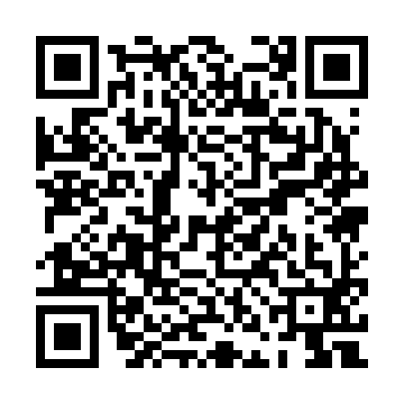 QR code for PNA2925