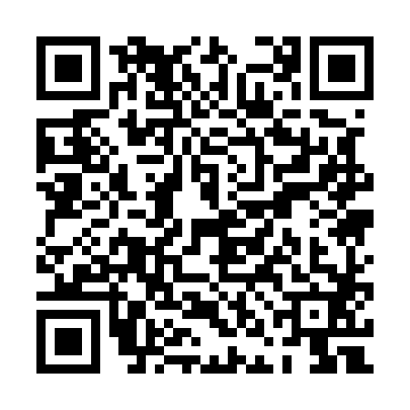 QR code for PNA5824