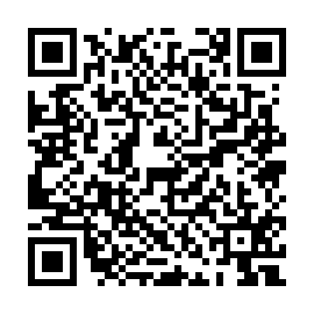 QR code for PNA7155