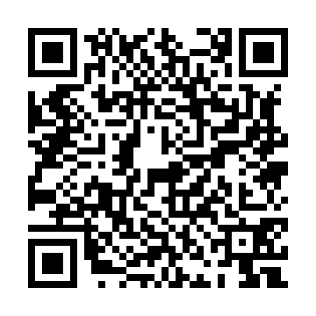 QR code for PNA8705