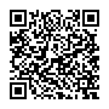 QR code for PNB0666