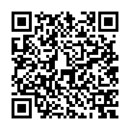 QR code for PNB1749