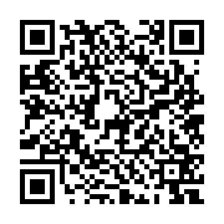 QR code for PNB3637