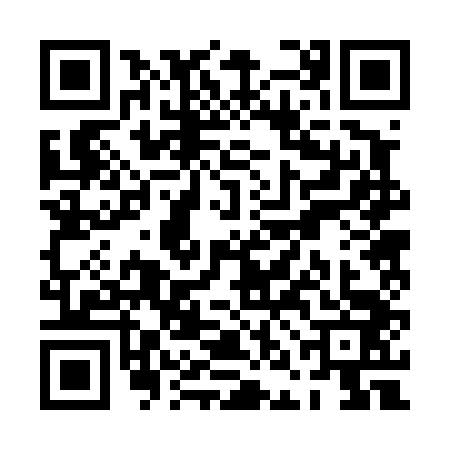 QR code for PNB4434