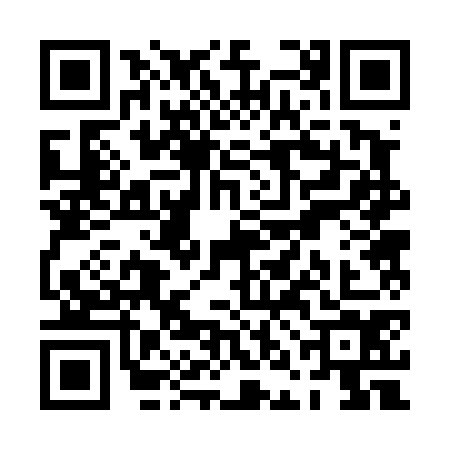 QR code for PNB4741
