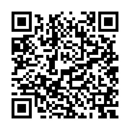 QR code for PNB5003