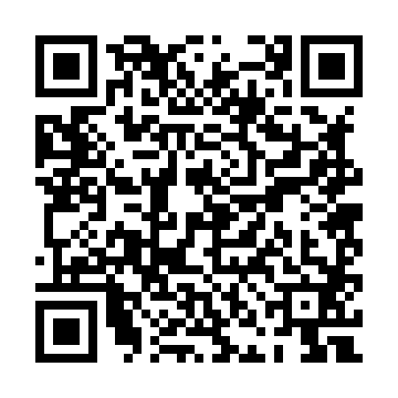 QR code for PNB8828