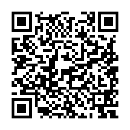 QR code for PNB9980
