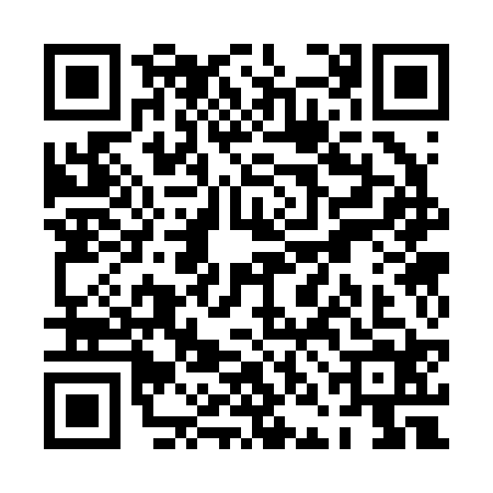 QR code for PNC2242