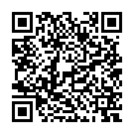 QR code for PNC5633