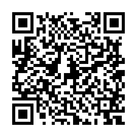 QR code for PNC8827