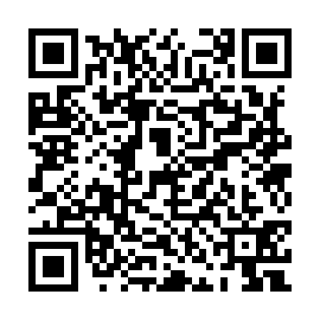 QR code for PNC9313