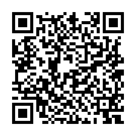 QR code for PNC9925