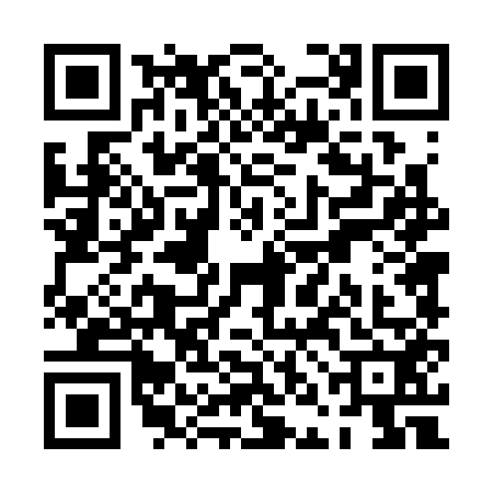 QR code for PND3521