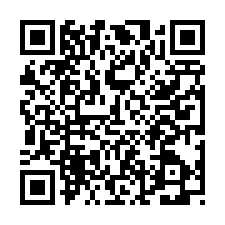 QR code for PND4374