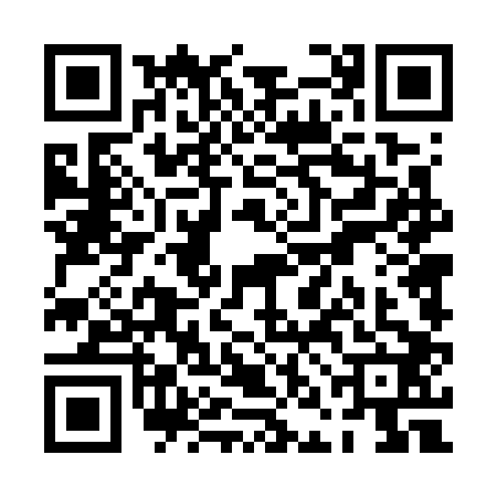 QR code for PND7021