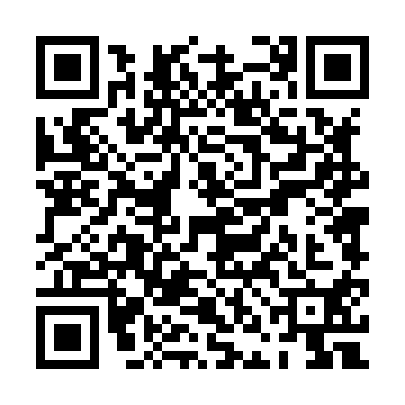 QR code for PND8109
