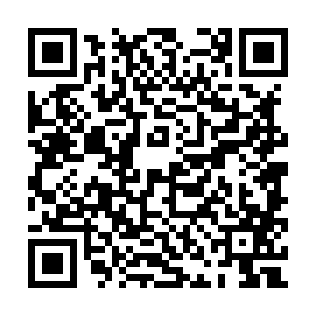 QR code for PND8878