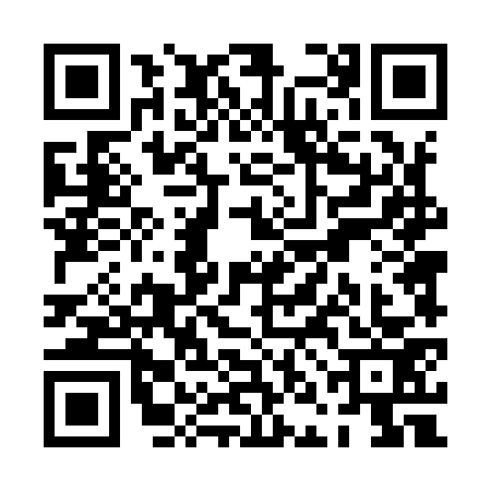 QR code for PND9736