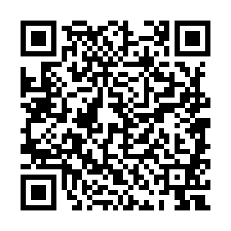 QR code for PND9802
