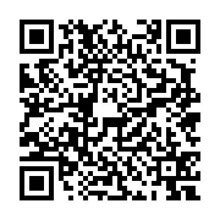 QR code for PNE4350