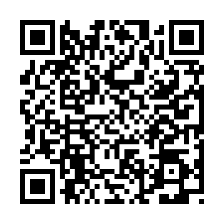 QR code for PNE8246