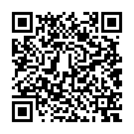 QR code for PNF4218