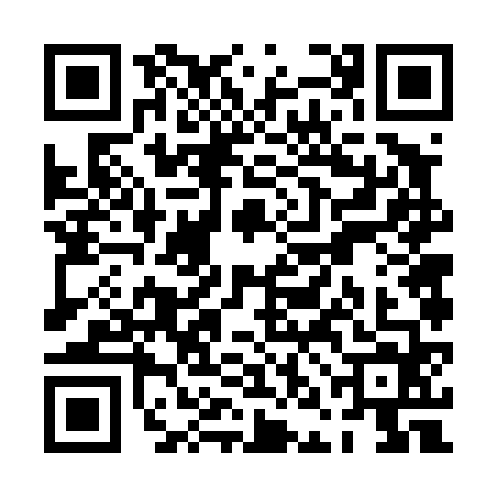 QR code for PNF4646