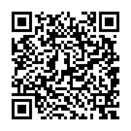 QR code for PNF4927