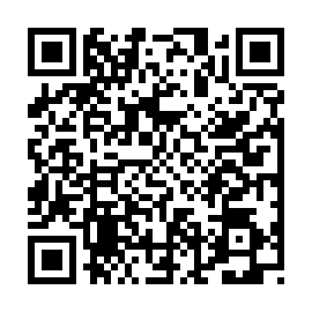 QR code for PNF5349