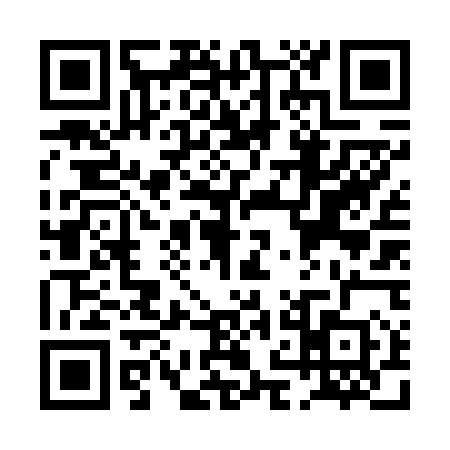 QR code for PNF6503