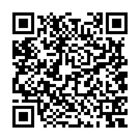 QR code for PNF8727
