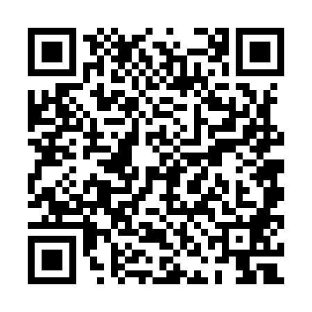 QR code for PNF9886