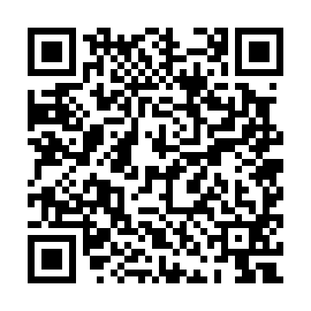 QR code for PNG0927