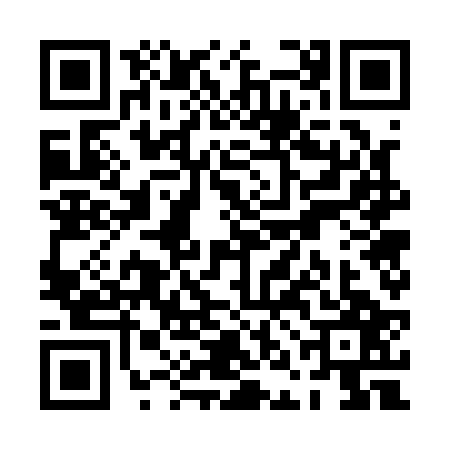 QR code for PNG1276