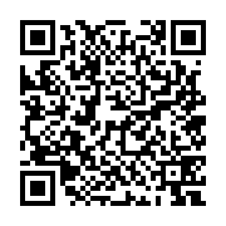 QR code for PNG1797