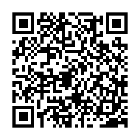QR code for PNH2630