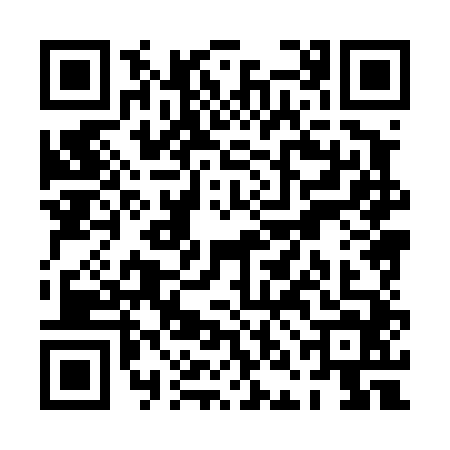 QR code for PNH4444
