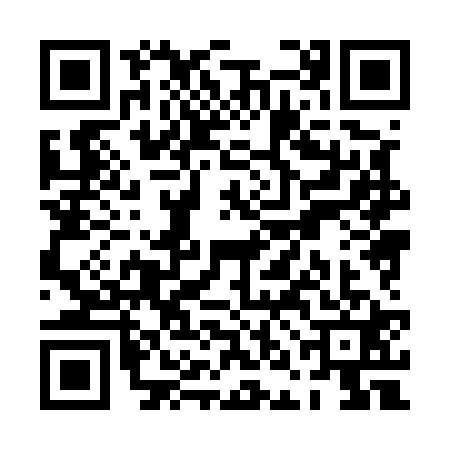 QR code for PNH5214