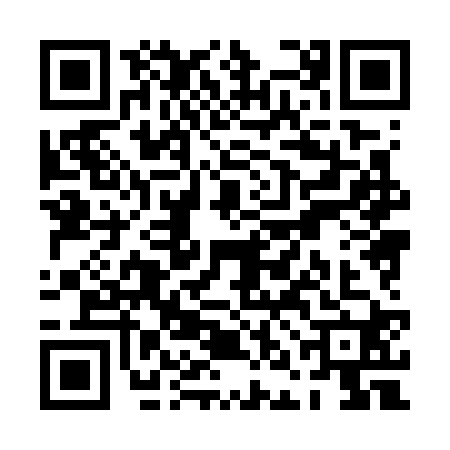 QR code for PNH7201
