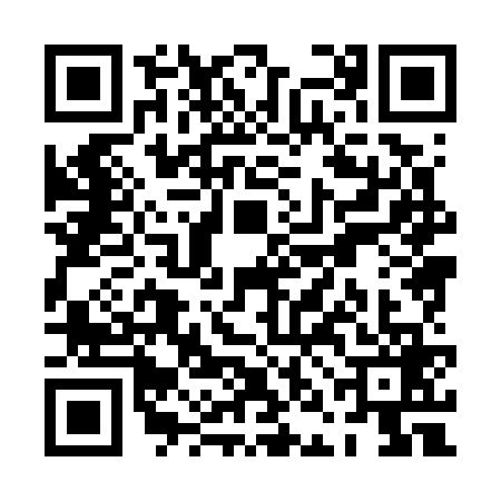 QR code for PNH7696