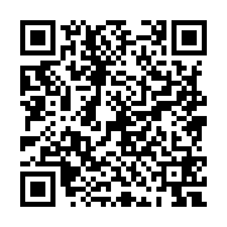 QR code for PNH9689