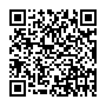 QR code for PNH9909