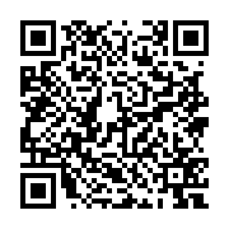 QR code for PNI1778