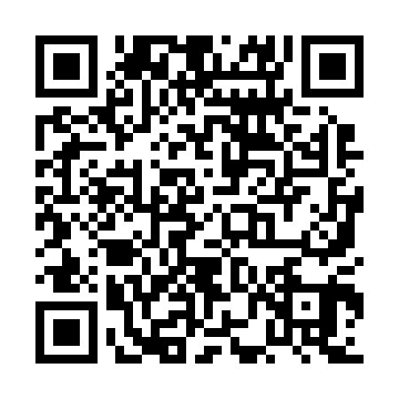 QR code for PNI2018