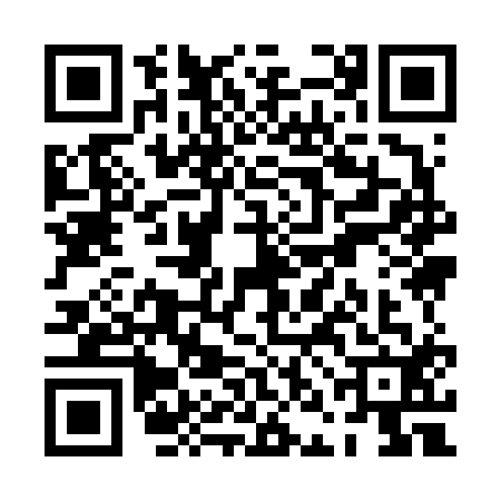 QR code for PNI6120
