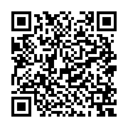 QR code for PNI6449