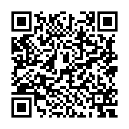 QR code for PNI8161