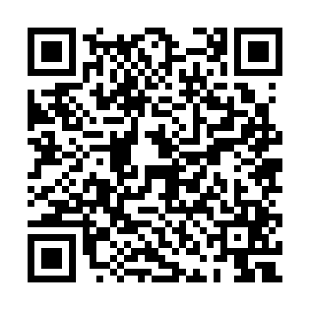 QR code for PNJ3453
